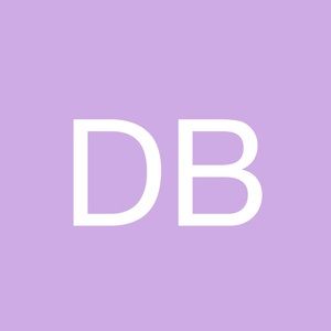 Meet your Posher, Deona